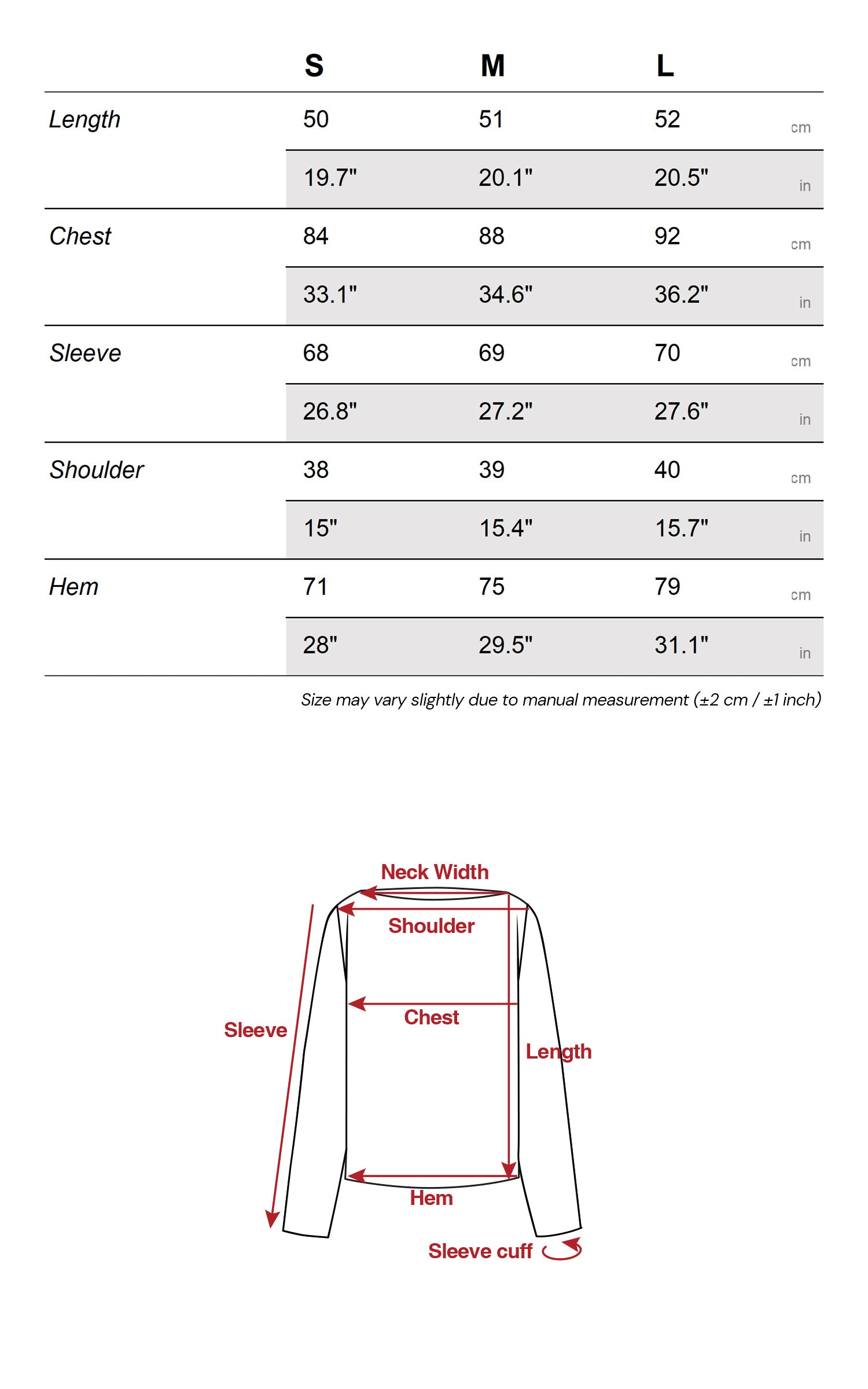 ROVENTE Draped Plunge Corset Long Sleeve Top