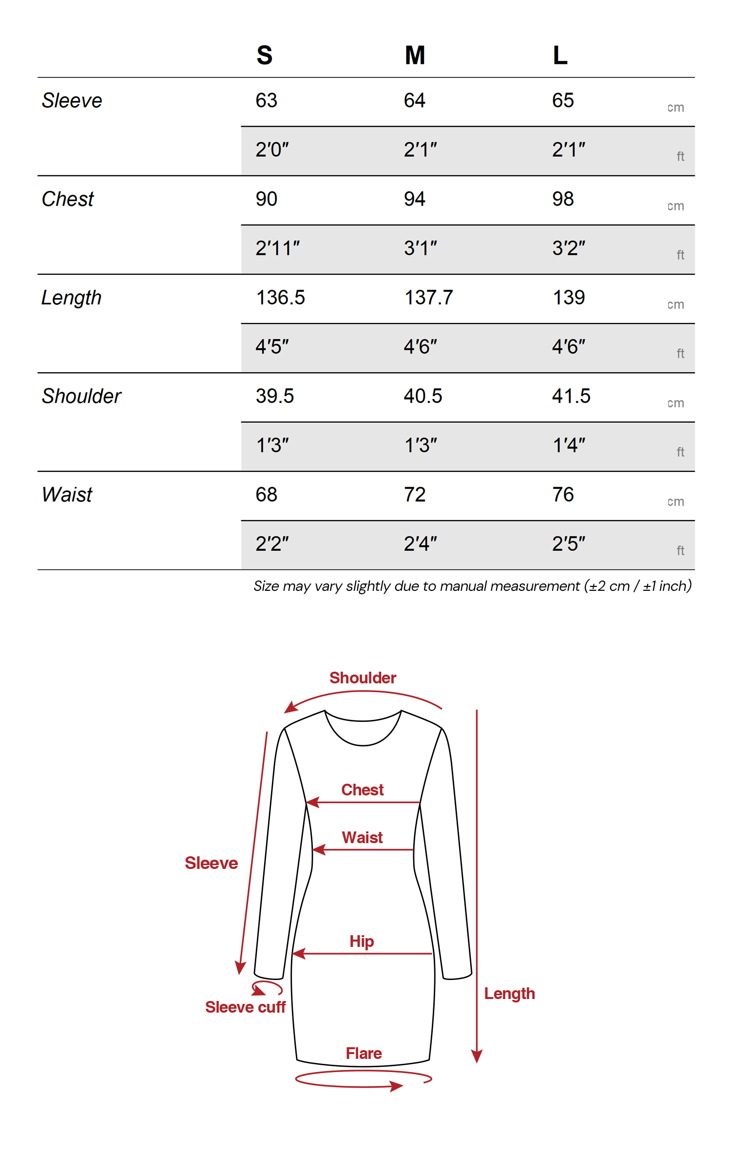 DOINDULGE Deconstructed High-Neck Pleated Dress