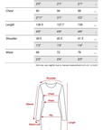 DOINDULGE Deconstructed High-Neck Pleated Dress