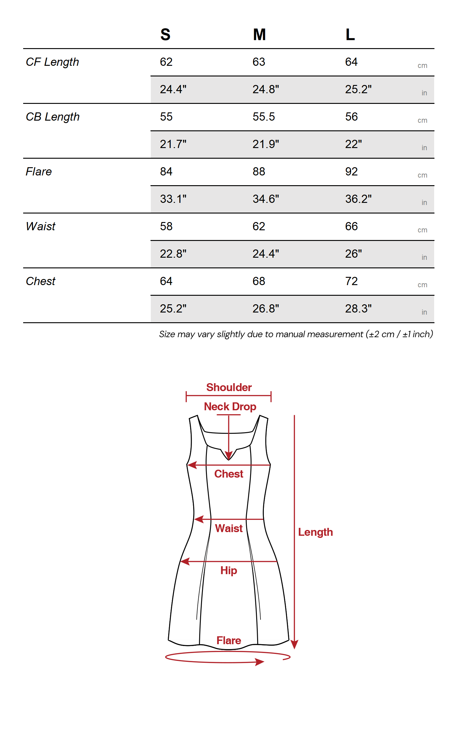 ROVENTE Sculpted Strapless Corset Mini Dress with Flared Hem