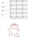 IAMXIAA Slim-Fit V-Neck Knit Top with Thumbhole Sleeves