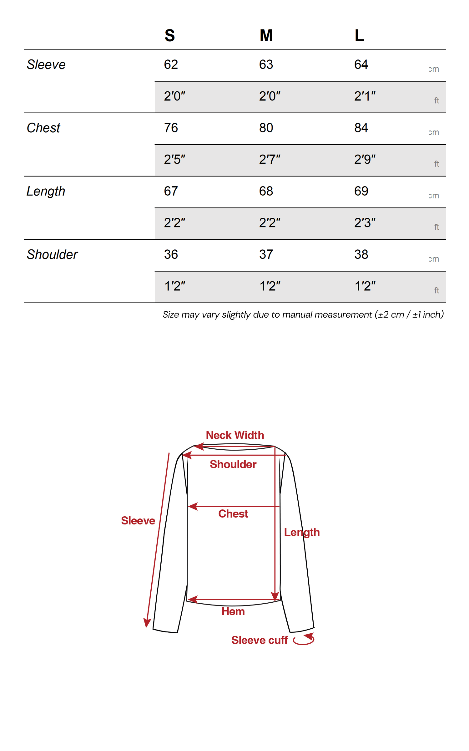 DOINDULGE Asymmetric Ruffled High-Neck Fitted Shirt