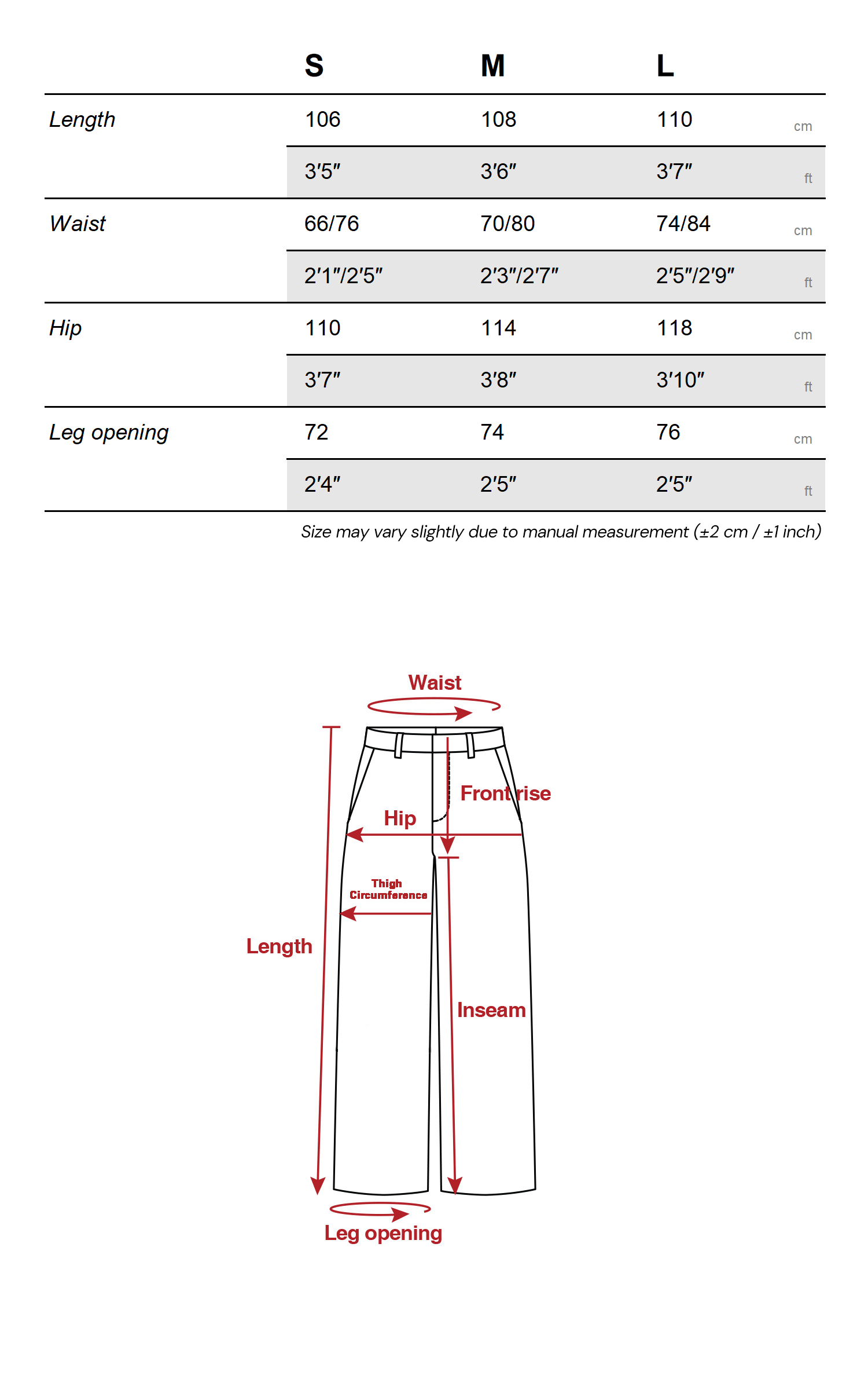Rase le sol Plaid Lace Trim Pajama Set with Eye Mask