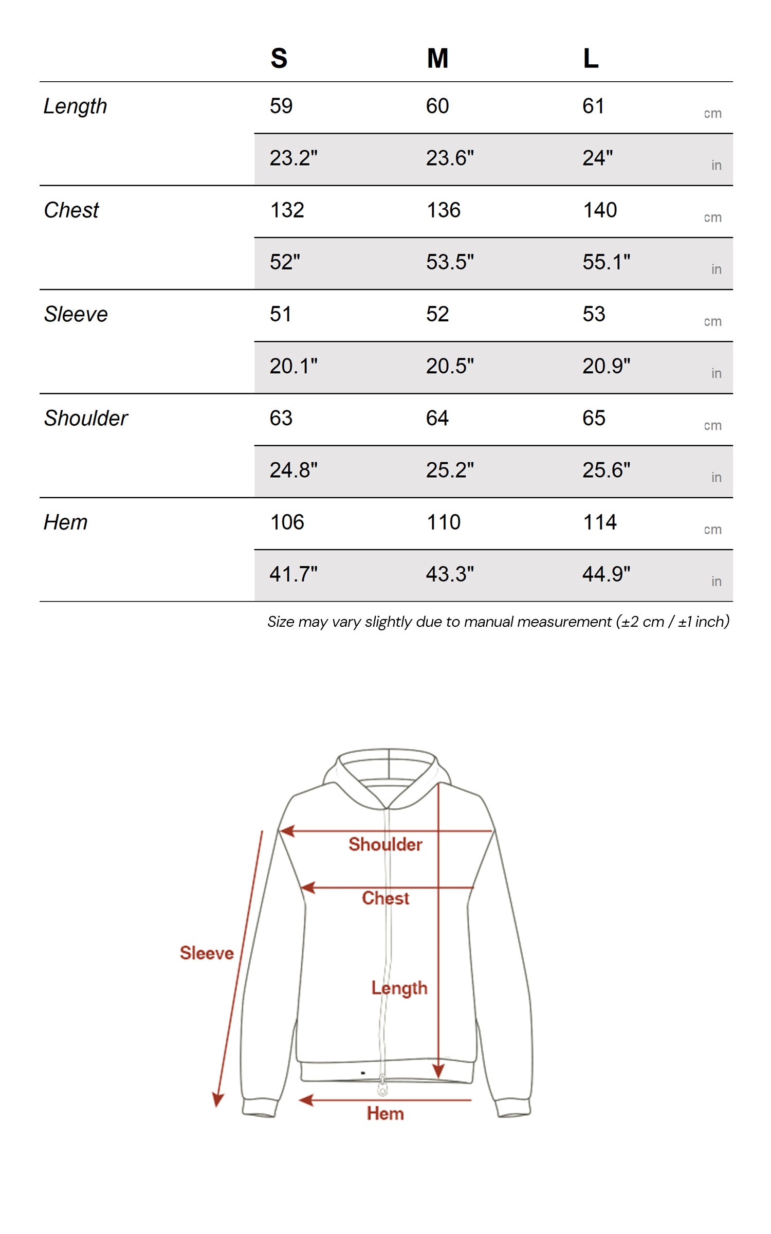 Rase Le Sol Lightweight Hoodie &amp; Wide-Leg Pants Set