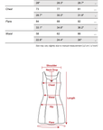 Hydrae Sequin Knit Asymmetric Chiffon Hem Cami Mini Dress