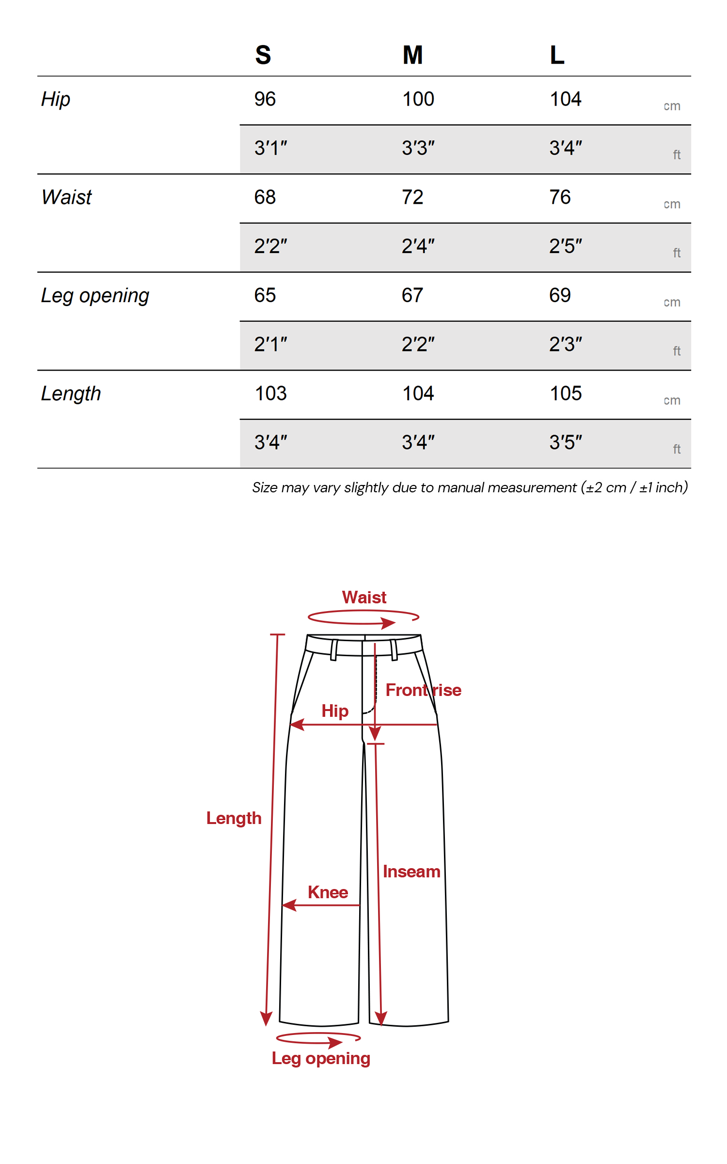 DOINDULGE Shell-Trimmed Wide-Leg Trousers