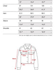 ROVENTE Cropped V-Neck Shaggy Fur Jacket