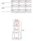 DOINDULGE One-Shoulder Pleated Maxi Dress