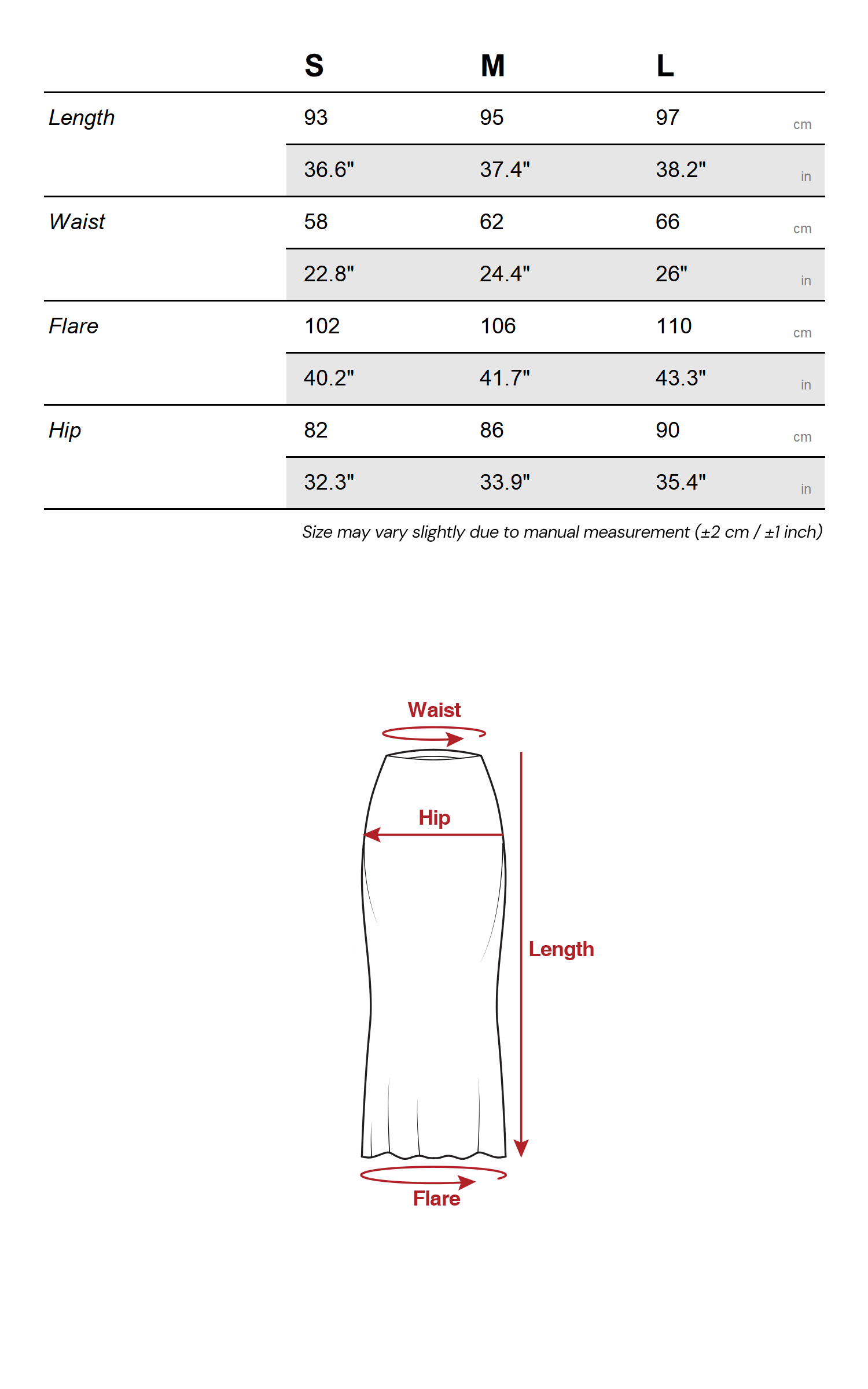 0122stepll Tie-Front Cardigan Button Knit Vest Maxi Skirt Set