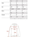 Rase le sol フェイクファー トリム フィットトップ