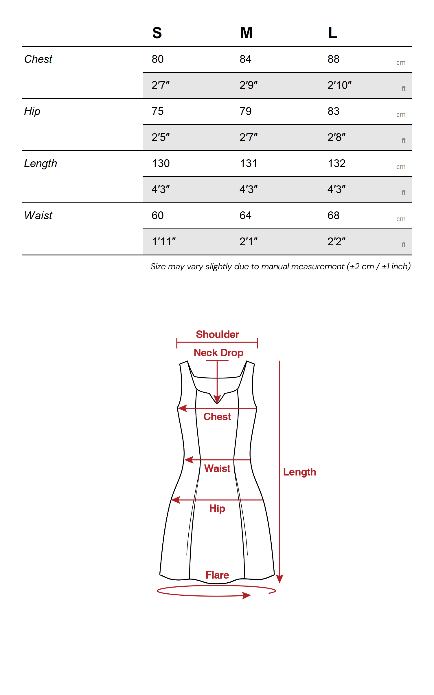 ROVENTE Sequin Strapless Cut-Out Bodycon Dress