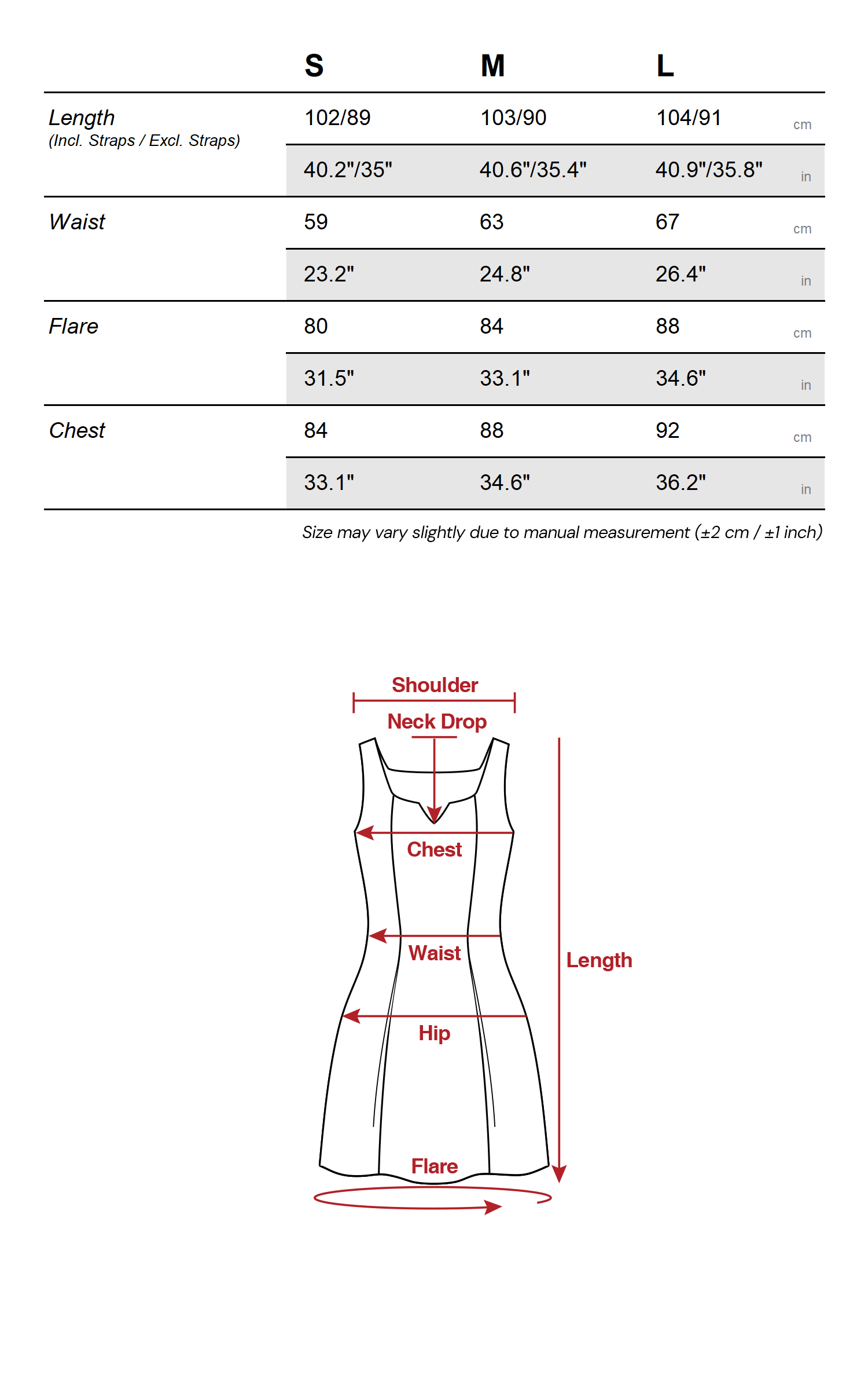 Hydrae 스팽글 니트 오픈백 미디 원피스 스카프 포함