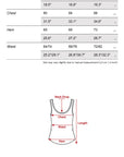 ROVENTE Draped Halter Tie-Neck Cutout Top