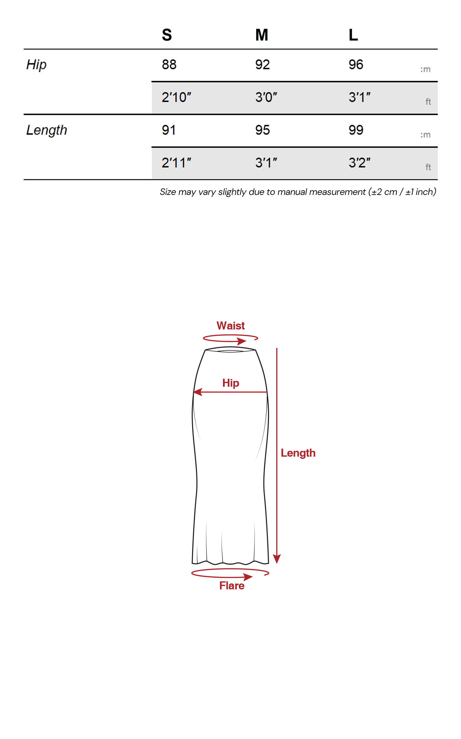 0122stepll Ensemble Blazer Ajusté à Col en V &amp; Jupe