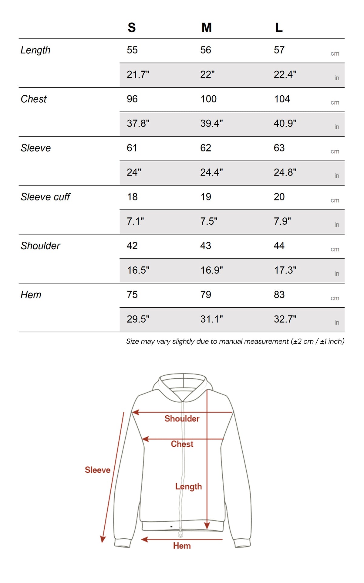 IAMXIAA Faux Fur Hooded Puffer Jacket