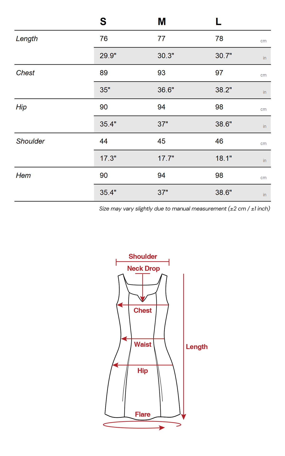 ROVENTE Structured Shoulder Lace Corset Mini Dress with Pointed Collar &amp; Flap Pockets