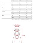 ROVENTE Structured Shoulder Lace Corset Mini Dress with Pointed Collar & Flap Pockets