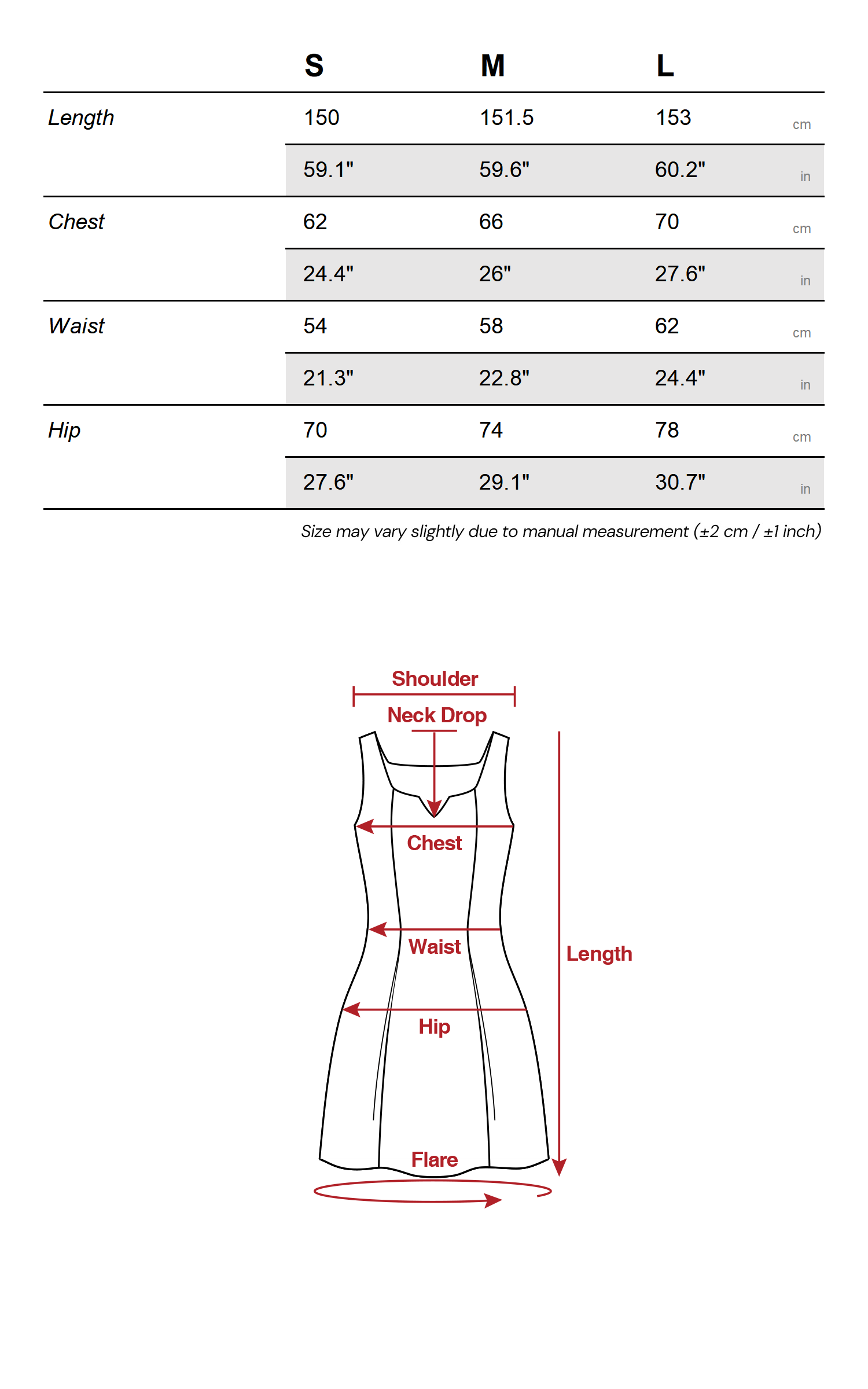Hydrae Ruched Halter Maxi Dress with Shell Detail