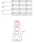 Hydrae Ruched Halter Maxi Dress with Shell Detail