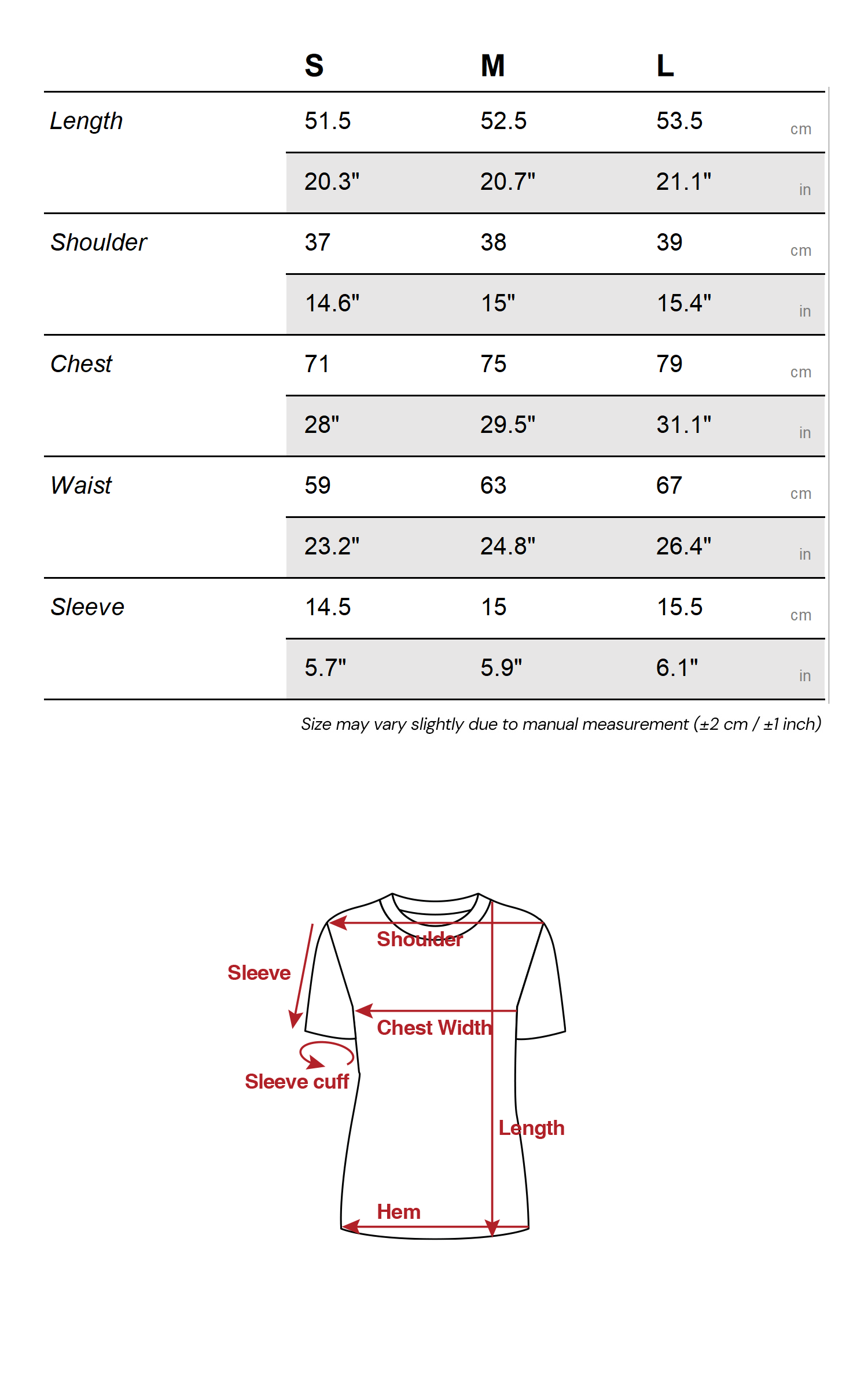 DOINDULGE Mock Neck Keyhole Fitted T-Shirt