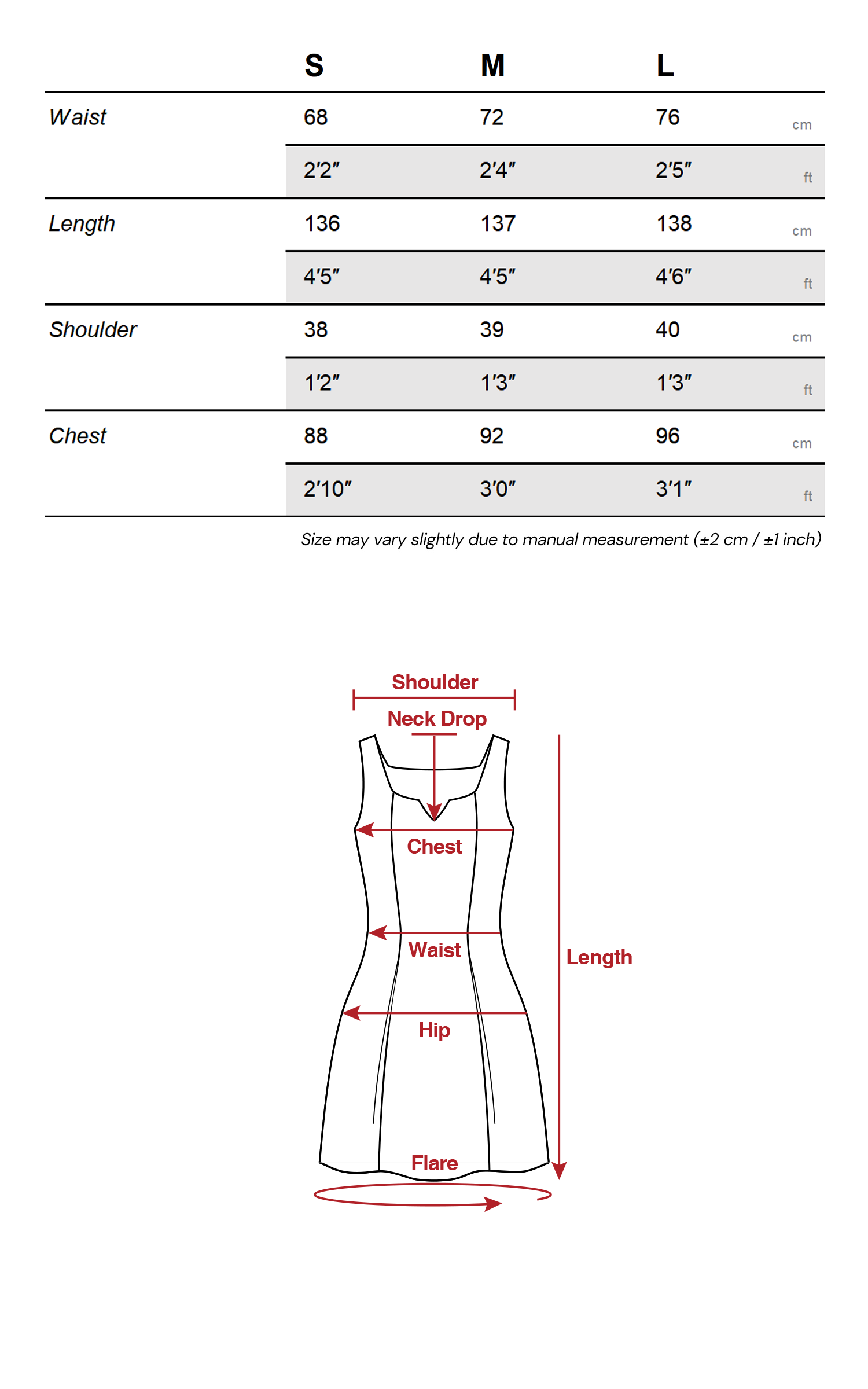 DOINDULGE Pleated Panel Braided Waist Long Sleeve Sculptural Maxi Dress