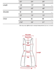DOINDULGE Pleated Panel Braided Waist Long Sleeve Sculptural Maxi Dress