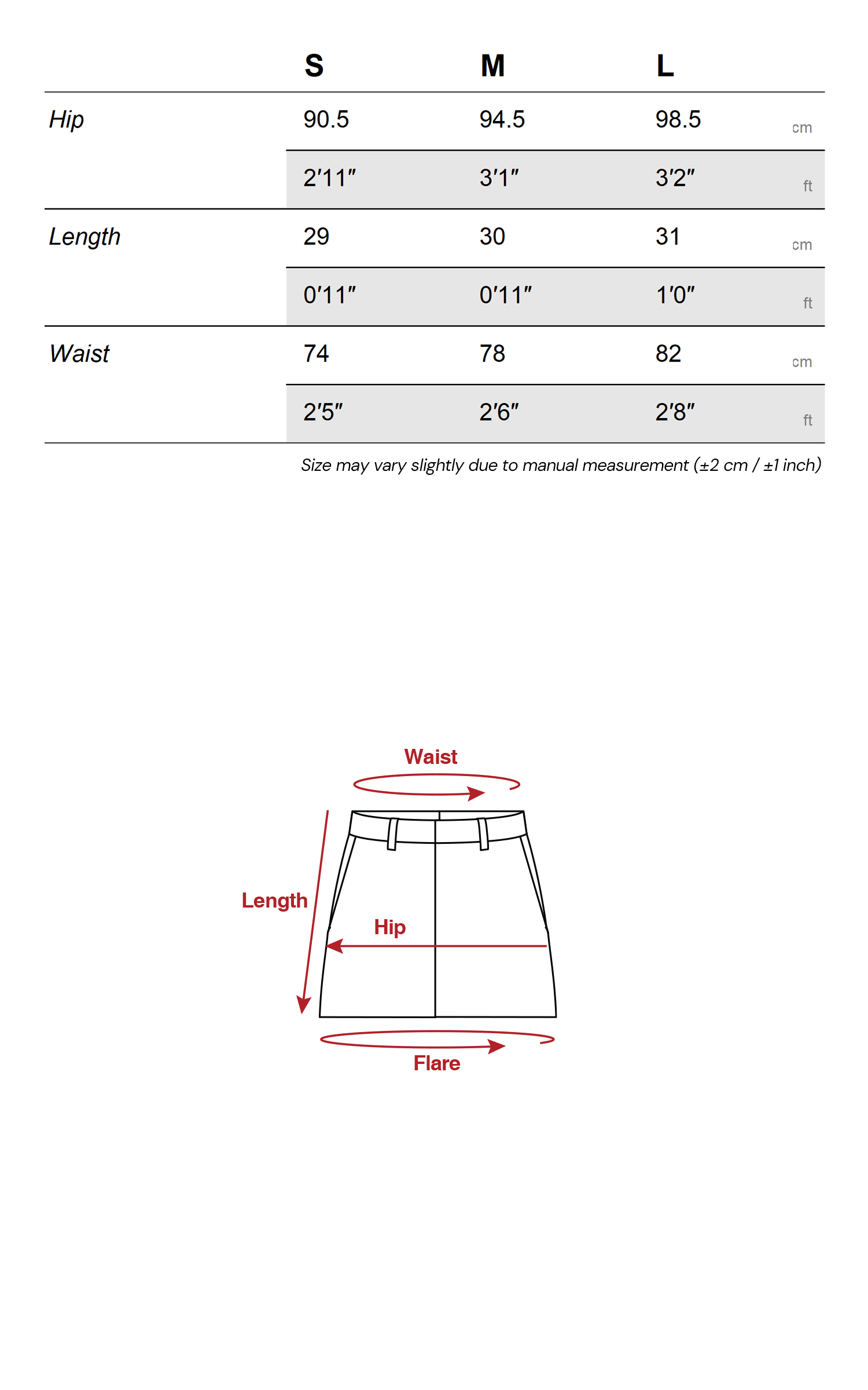 IAMXIAA Tailored Wool-Blend Jacket and Mini Skirt Set