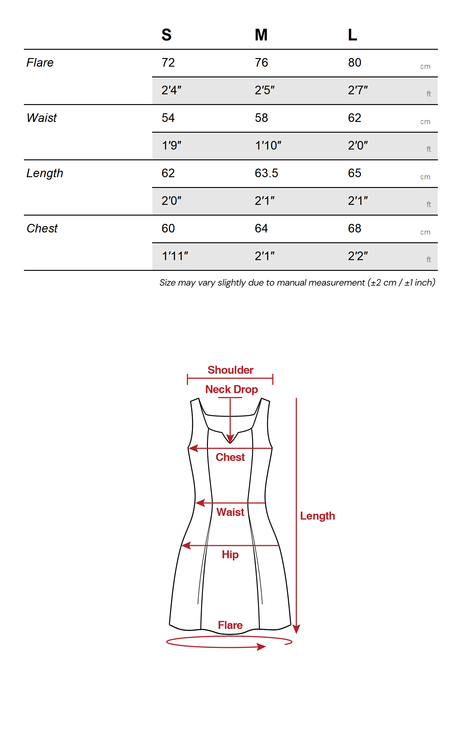 Hydrae Lace Trim Halter Ruched Mini Dress