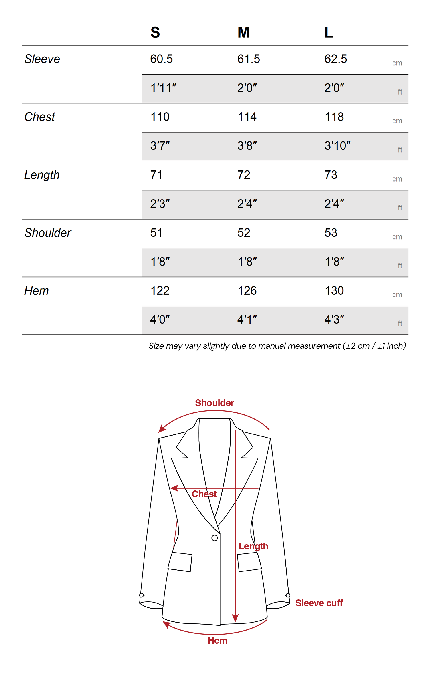 ROVENTE 구조적인 더블 브레스티드 테일러드 블레이저