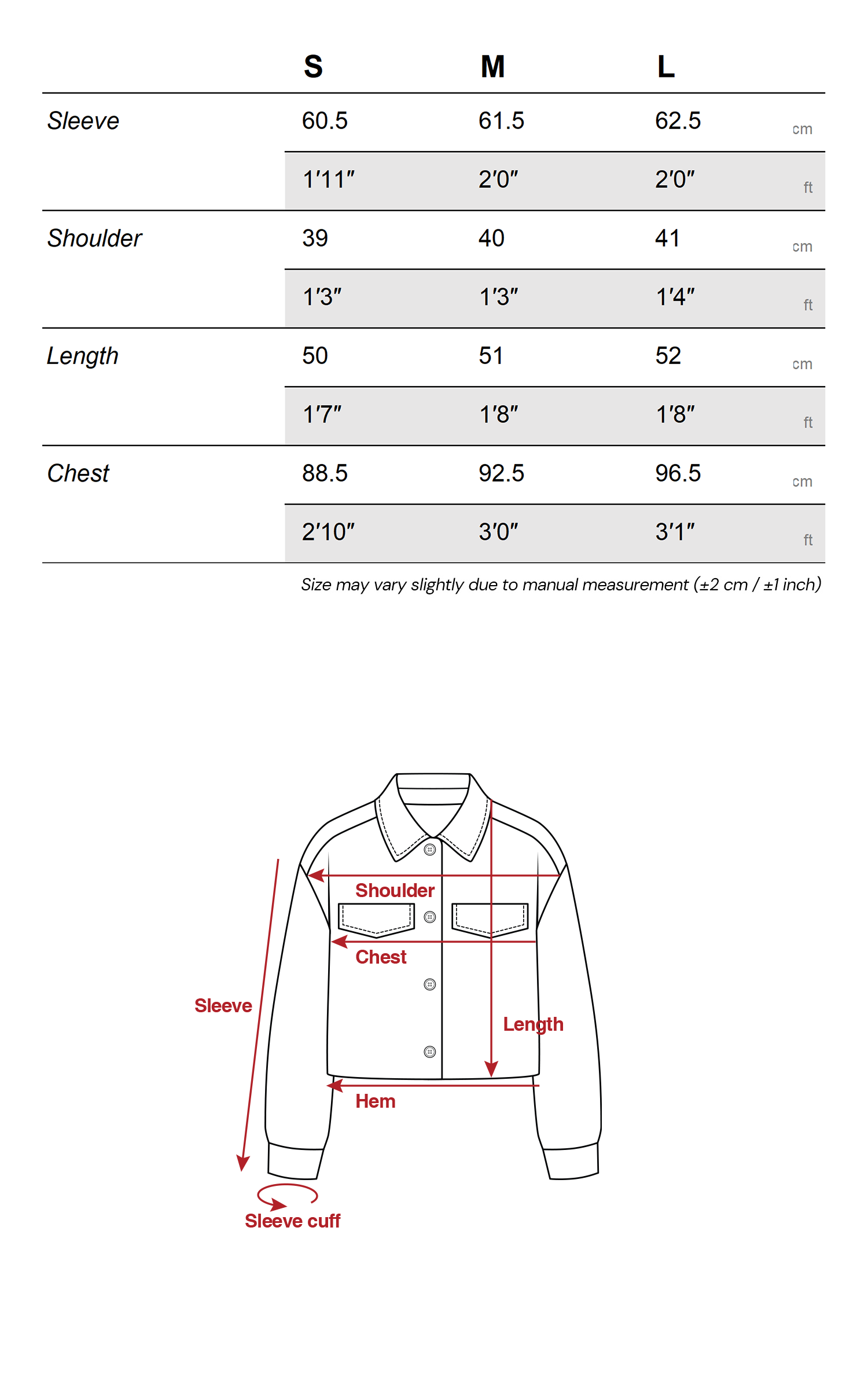 IAMXIAA キルティングフェイクレザー バイカージャケット