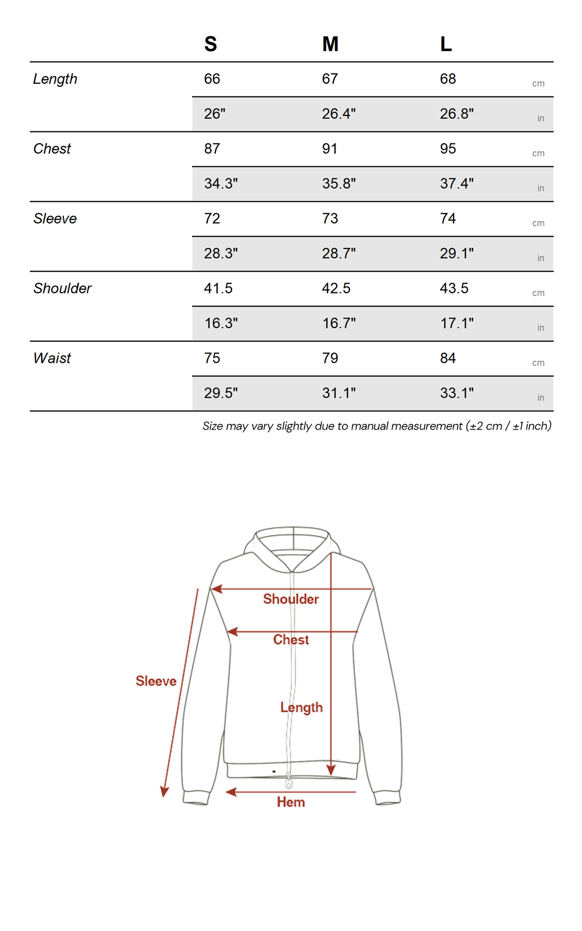Rase le sol Ruffled High-Neck Ribbon Cropped Blouse