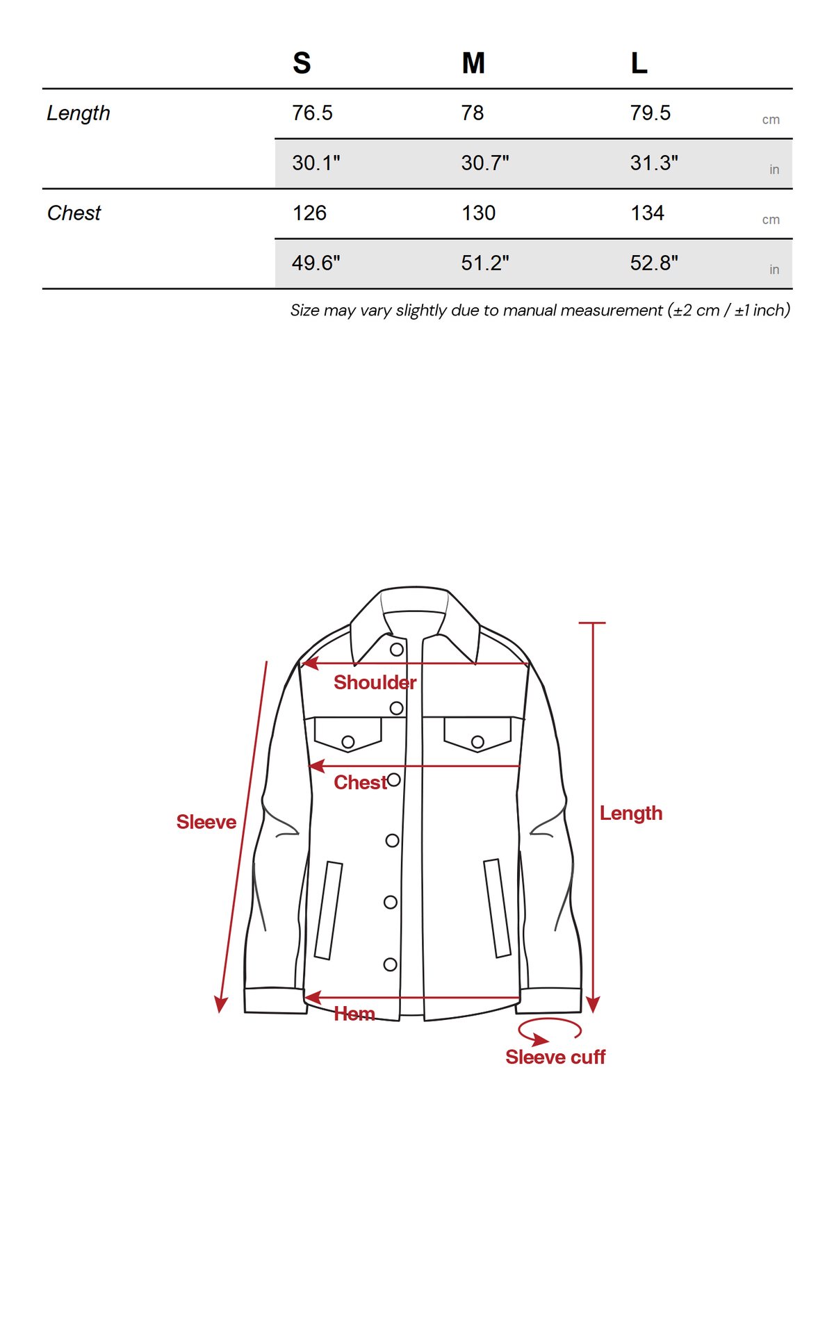 IAMXIAA Sculpted High-Neck Double-Breasted Cape Coat with Open Arm Slits