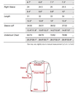 WARDEN EDGE Asymmetric Off-Shoulder Draped Crop Top