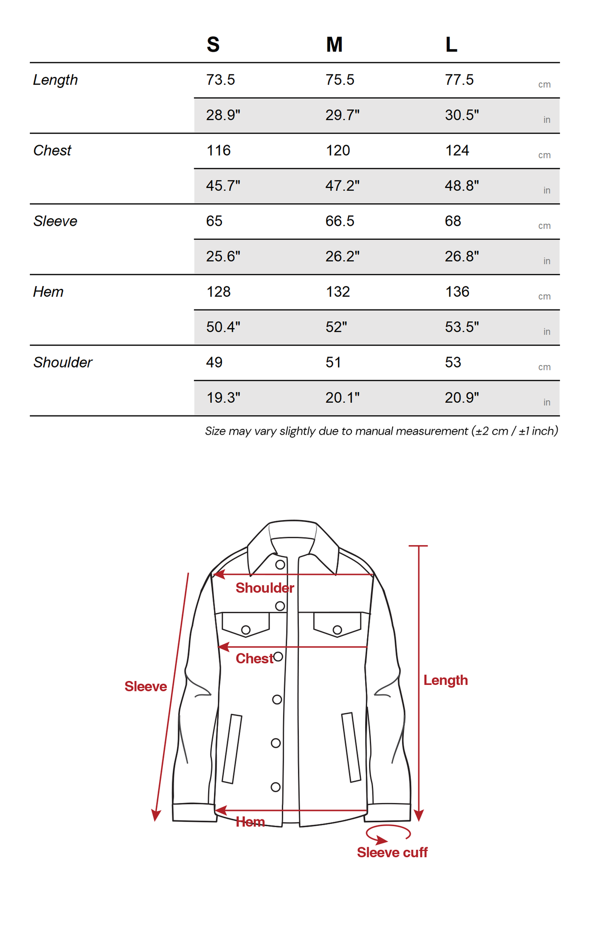 0122stepll Oversized Military Belted Long Wool Trench Coat