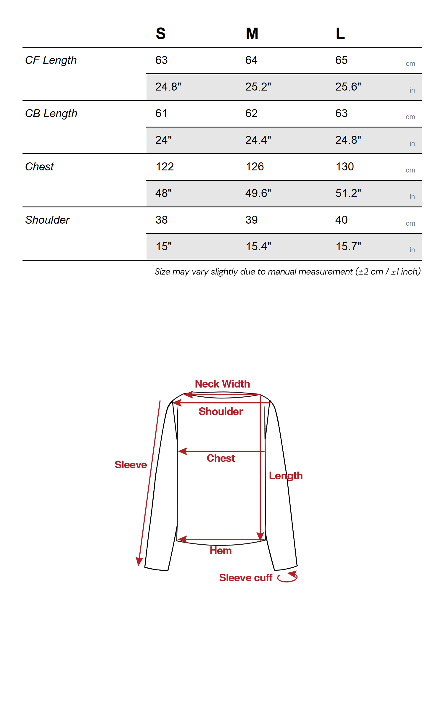 Hydrae Sheer Embroidered Tie-Front Blouse with Voluminous Sleeves