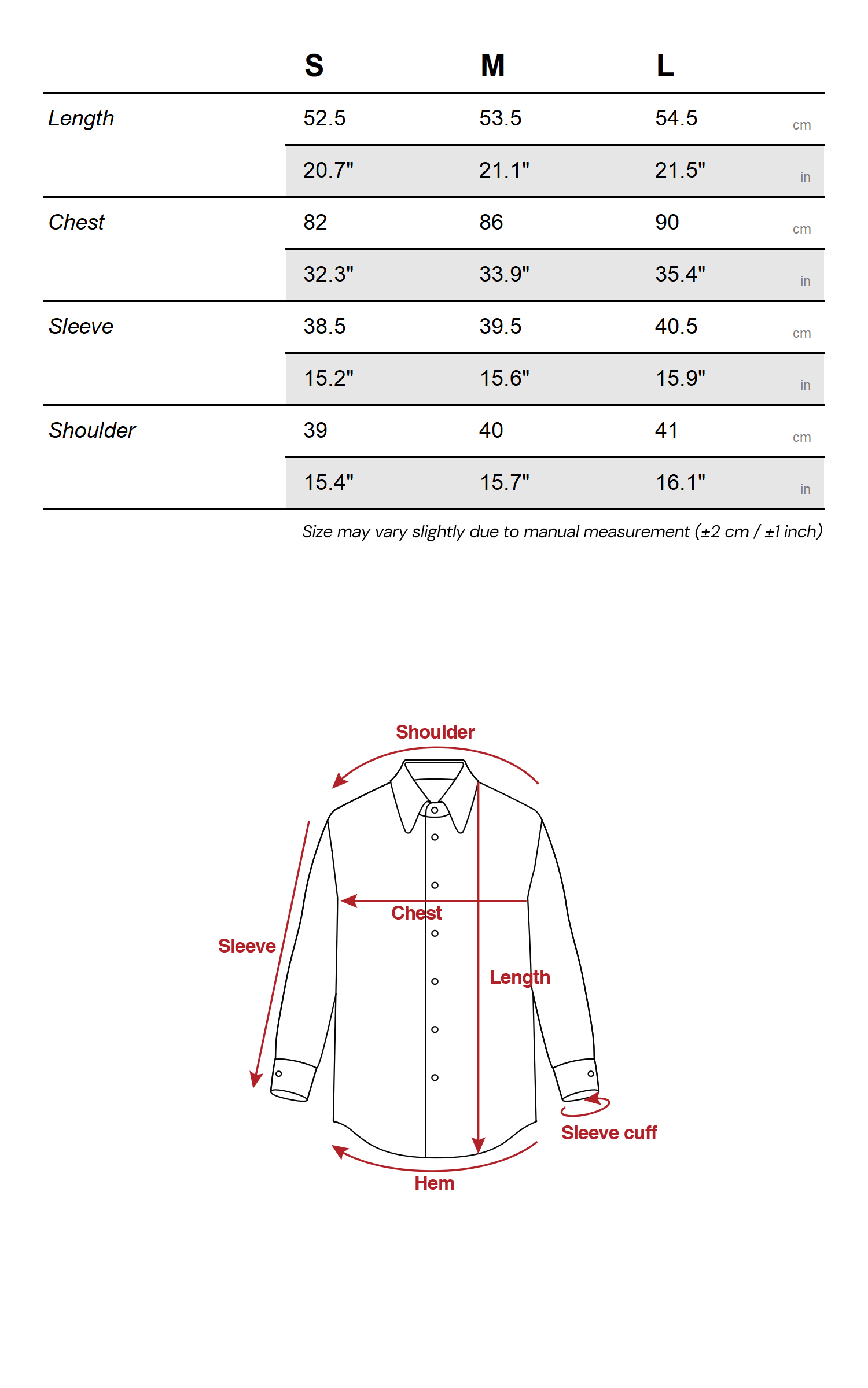 IAMXIAA Chemise ajustée utilitaire à boutons olive