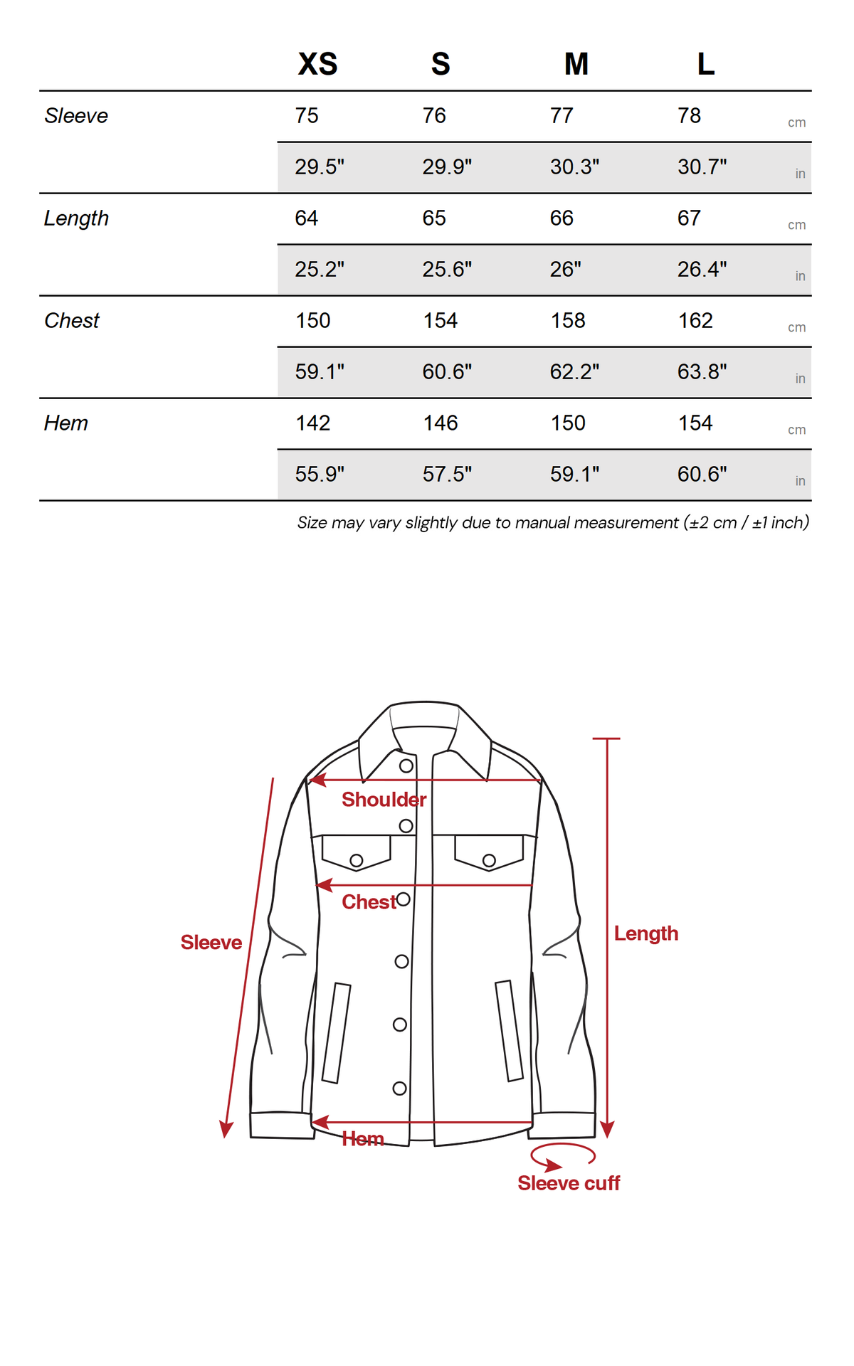 WARDEN EDGE Cable-Knit Oversized Collar Cardigan