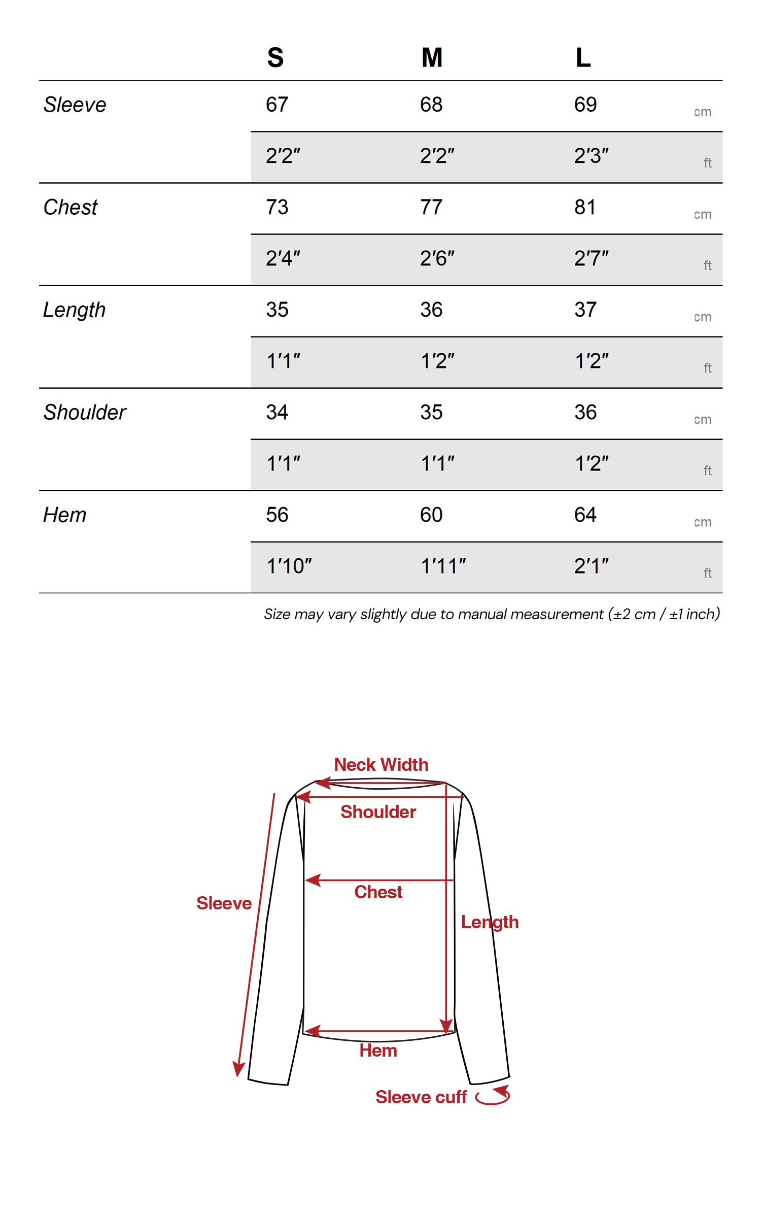 ROVENTE Haut court à col roulé drapé