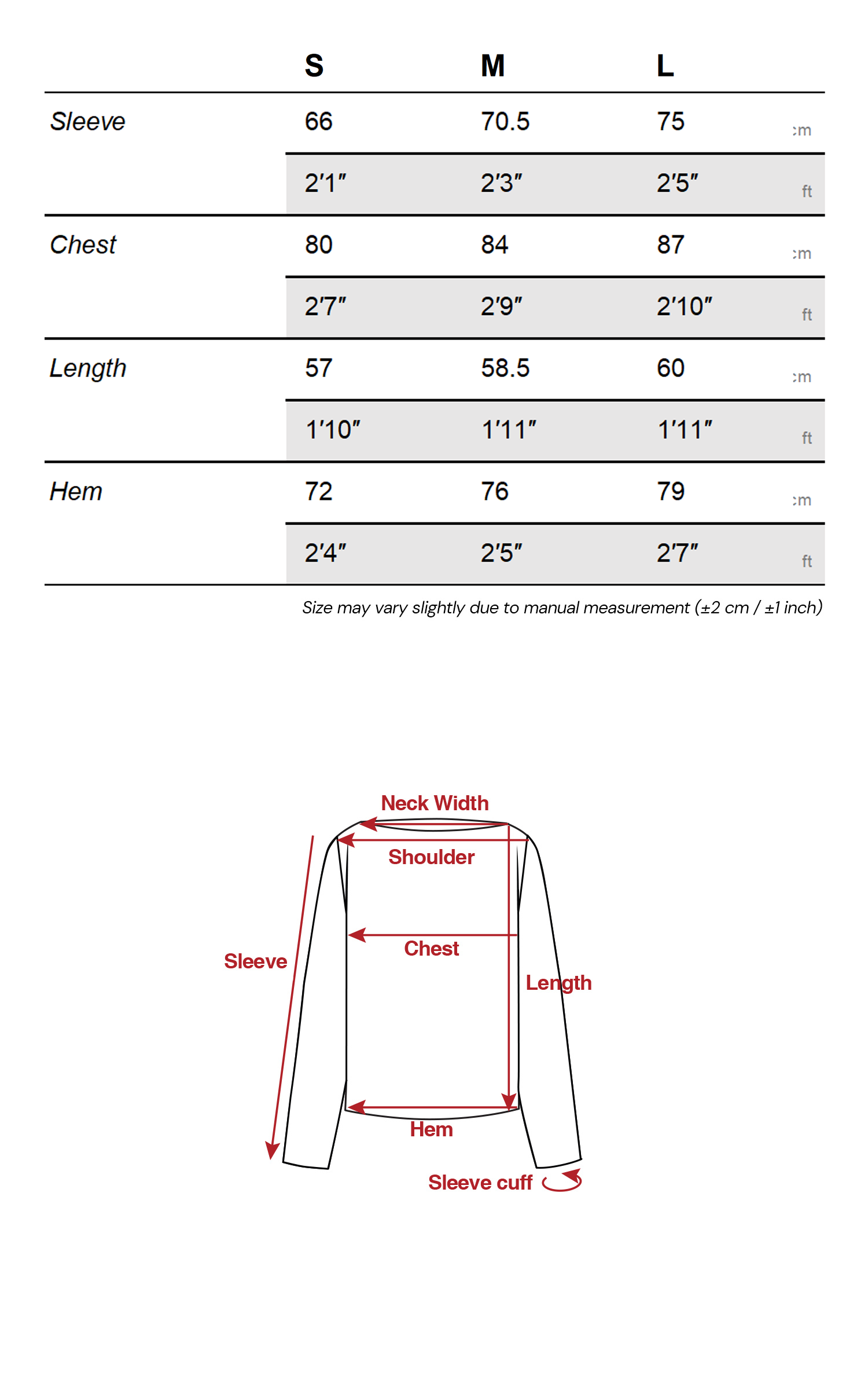 0122stepll テーラードロングスリーブトップ
