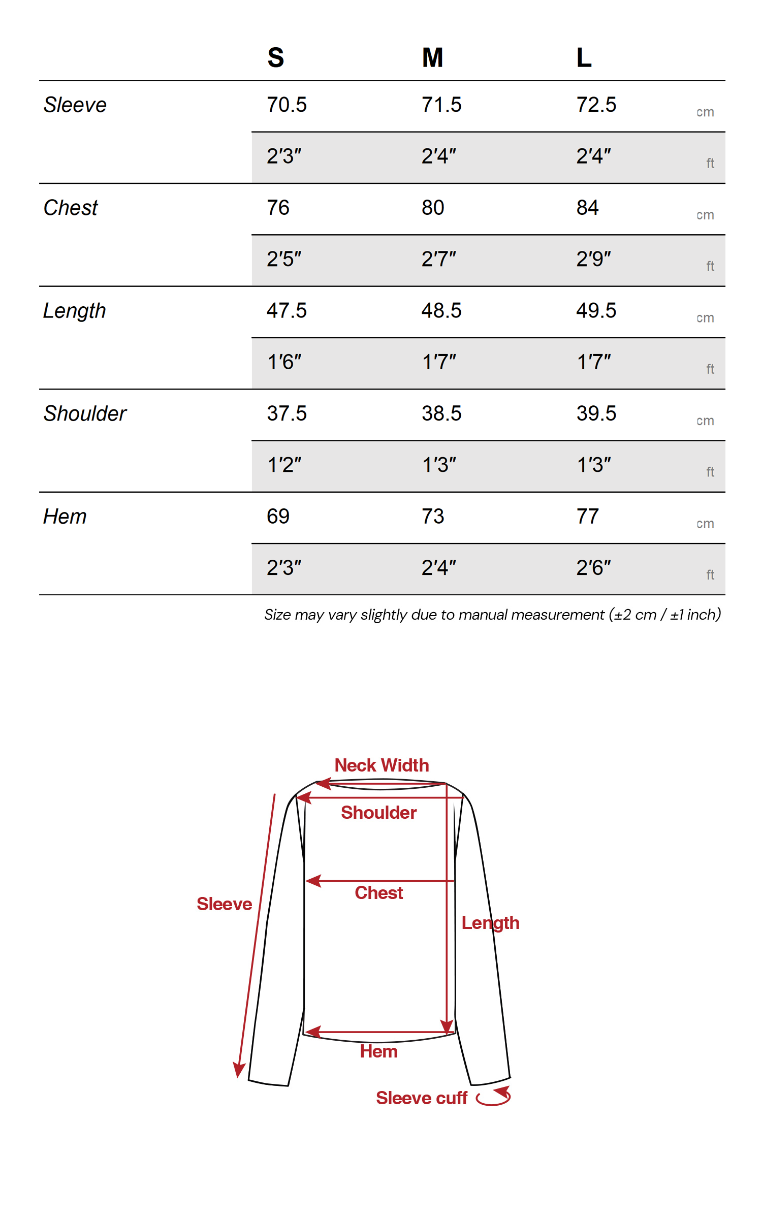 ROVENTE 구조적인 코르셋 블레이저 탑