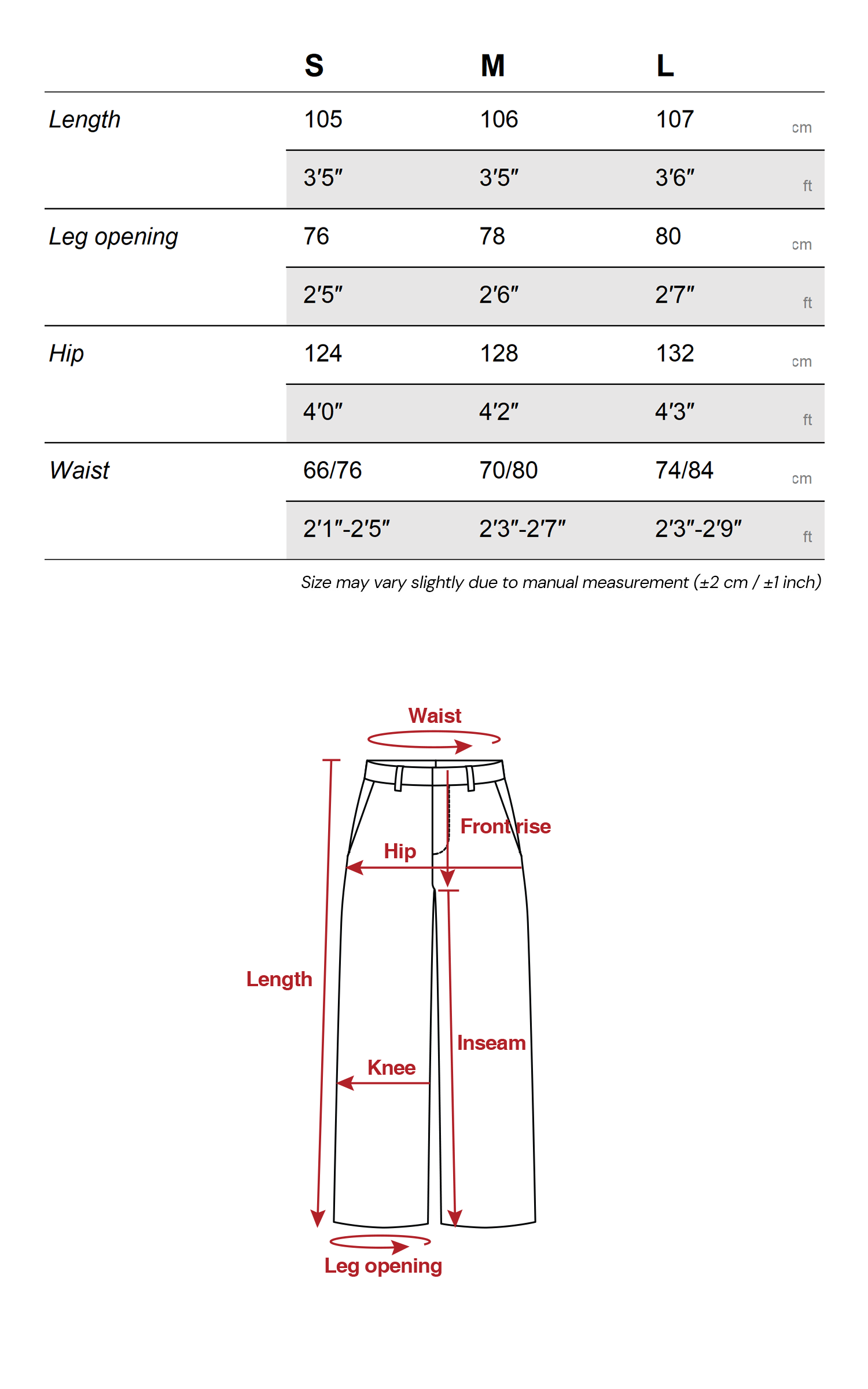 Rase le sol 드로스트링 밑단과 플랩 포켓이 있는 와이드 레그 유틸리티 쇼츠