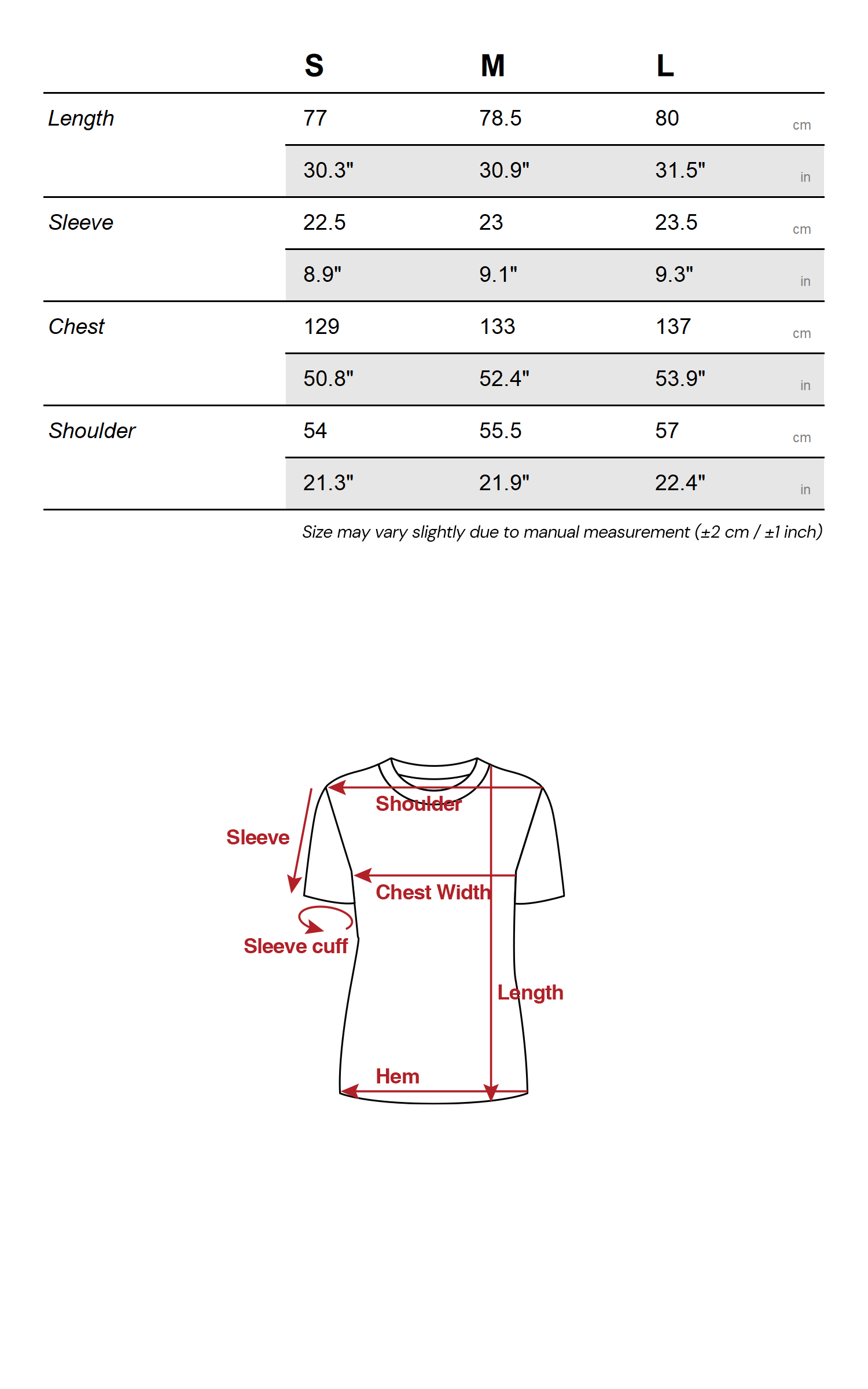 0122stepll T-shirt oversize à imprimé sac