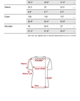 0122stepll T-shirt oversize à imprimé sac