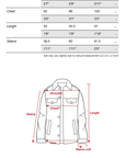 Hydrae Cropped Jacket & Lace Trim Strap Top Set Structured Zip-Up Outerwear Two Piece Outfit