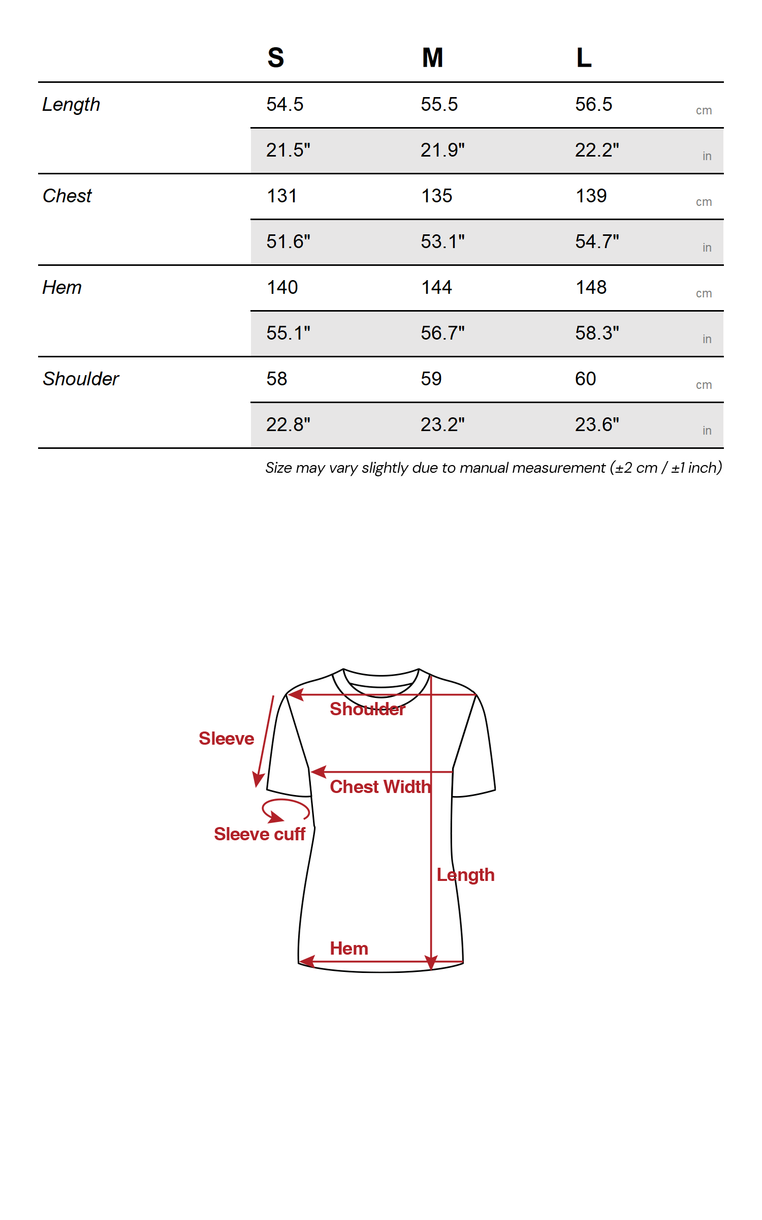 Rase le sol T-shirt graphique vintage délavé "Amor Fati"