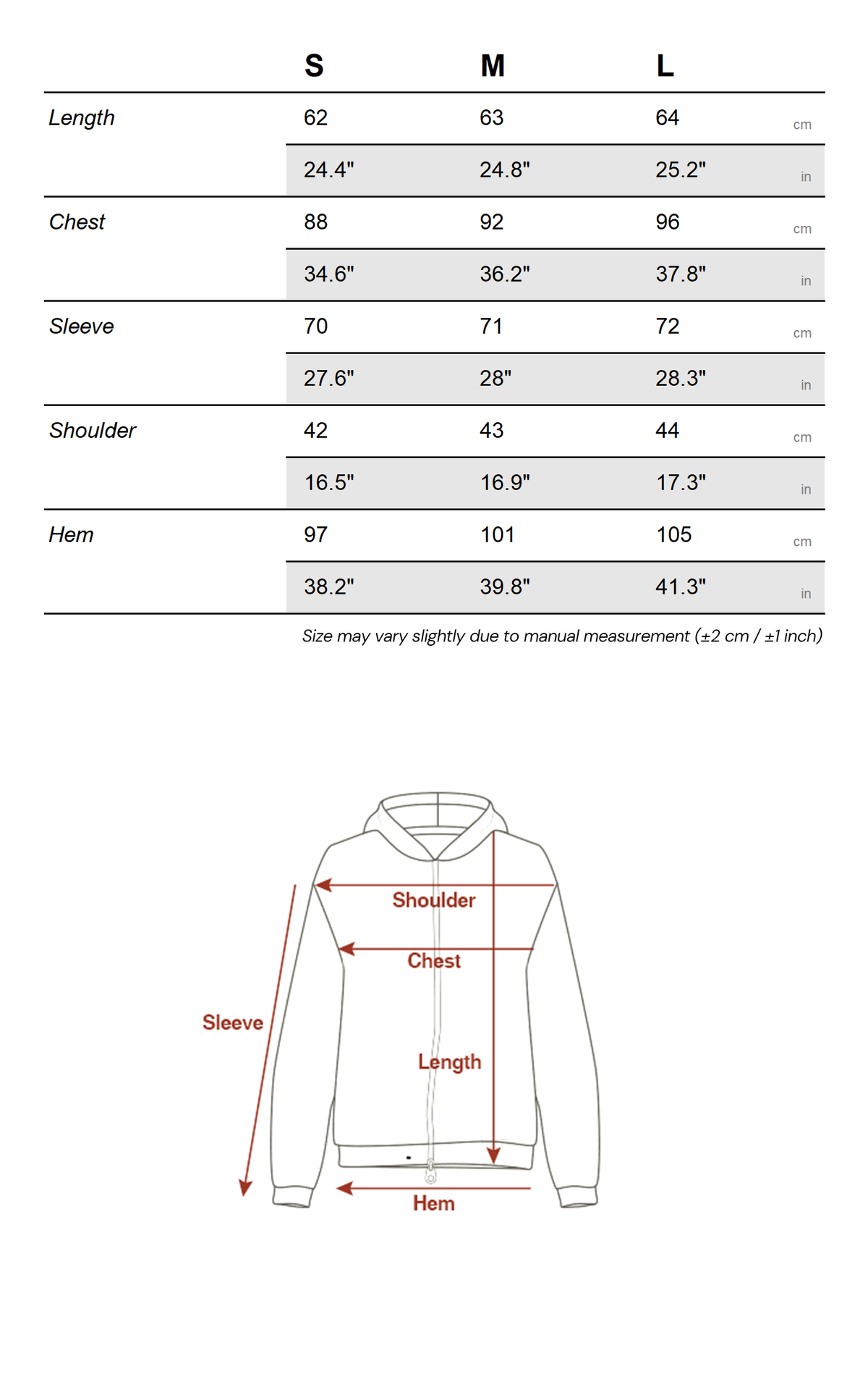 Rase le sol Leopard Plush Zip-Up Jacket with Sculpted Waist &amp; Ear-Detail Hood