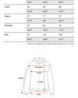 Rase le sol Leopard Plush Zip-Up Jacket with Sculpted Waist & Ear-Detail Hood