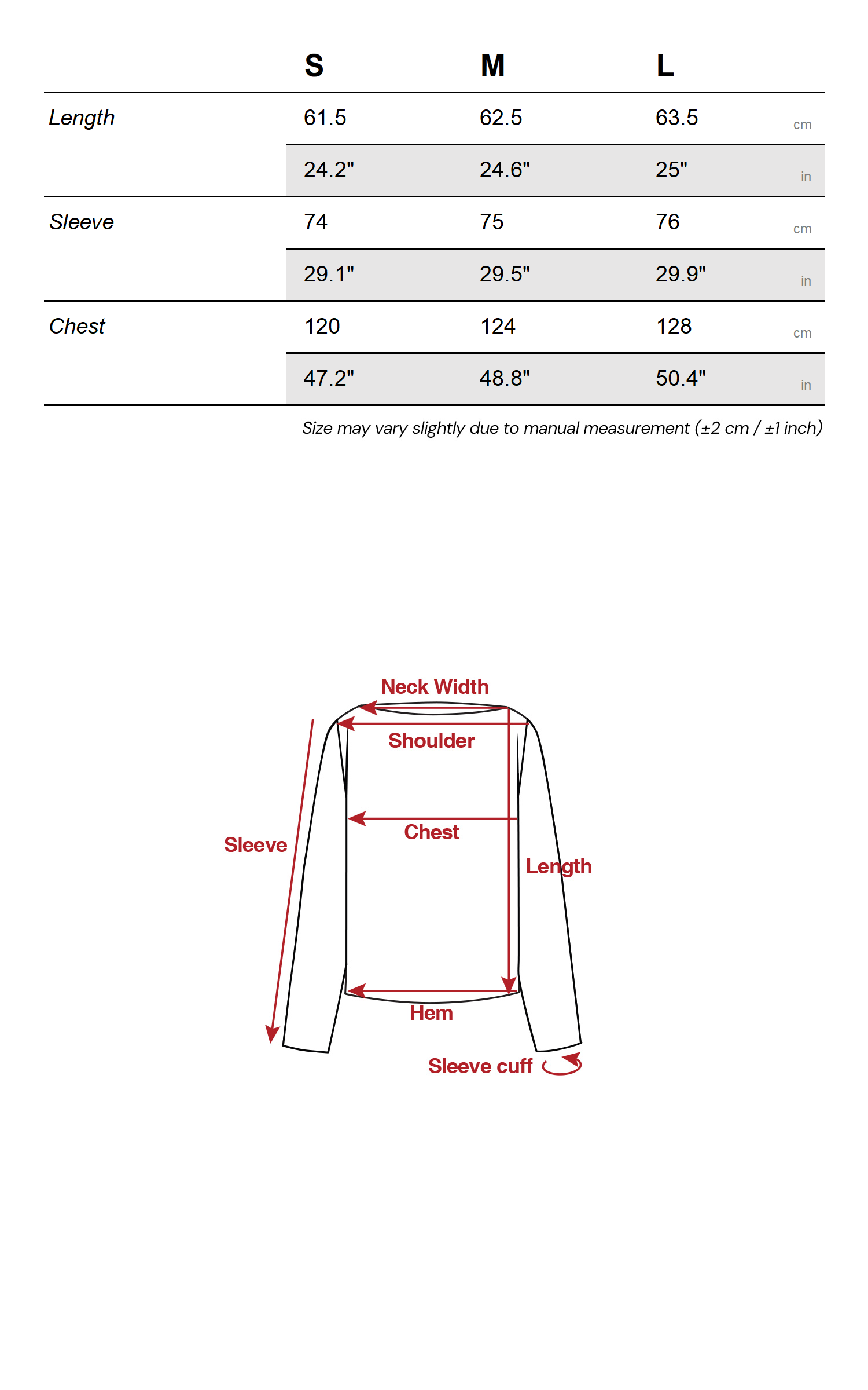 Rase le sol Contrast Raglan Graphic Long Sleeve Top &amp; Low-Rise Shorts Set