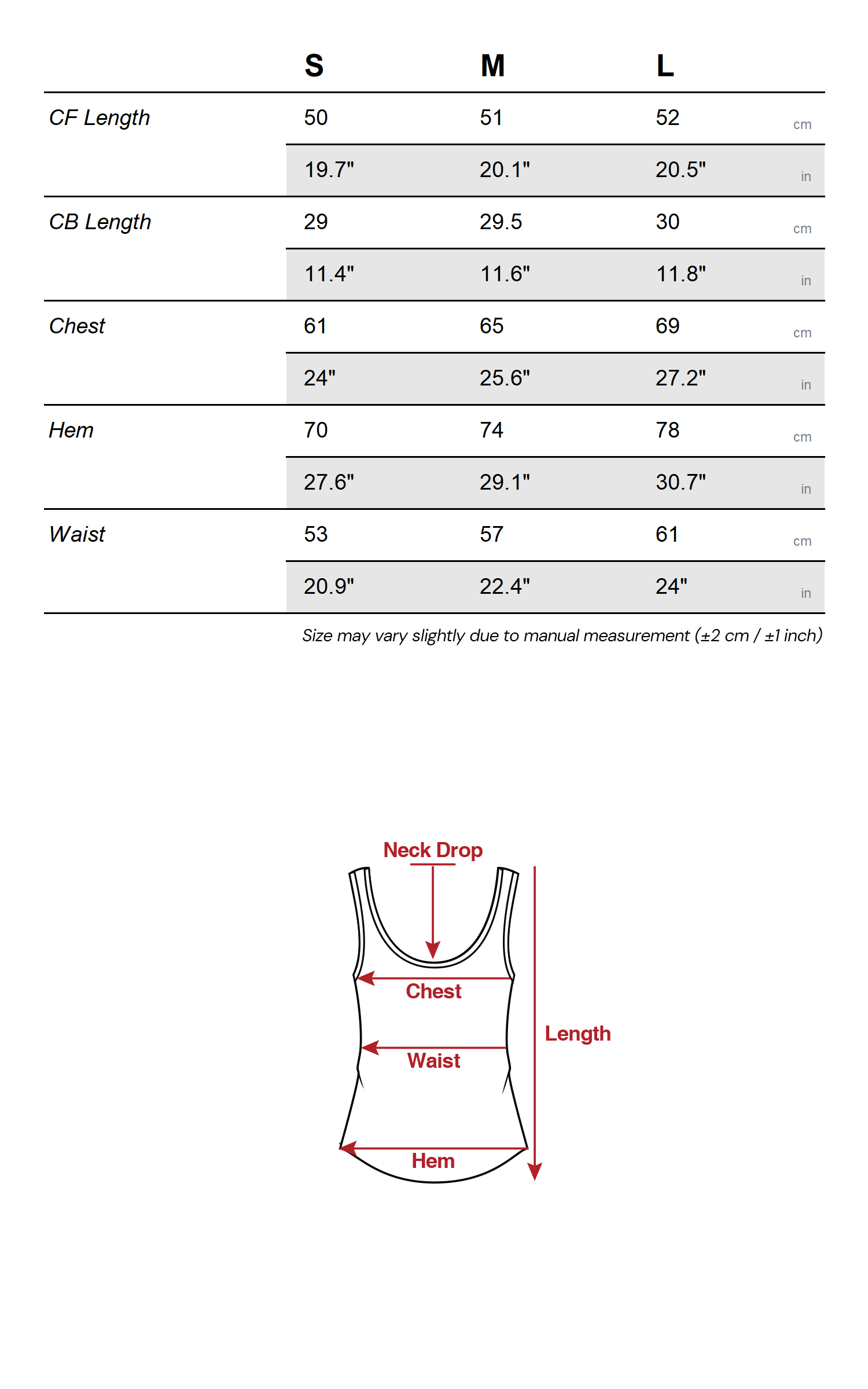 Hydrae Ruffle Halter Top &amp; Midi Skirt Set