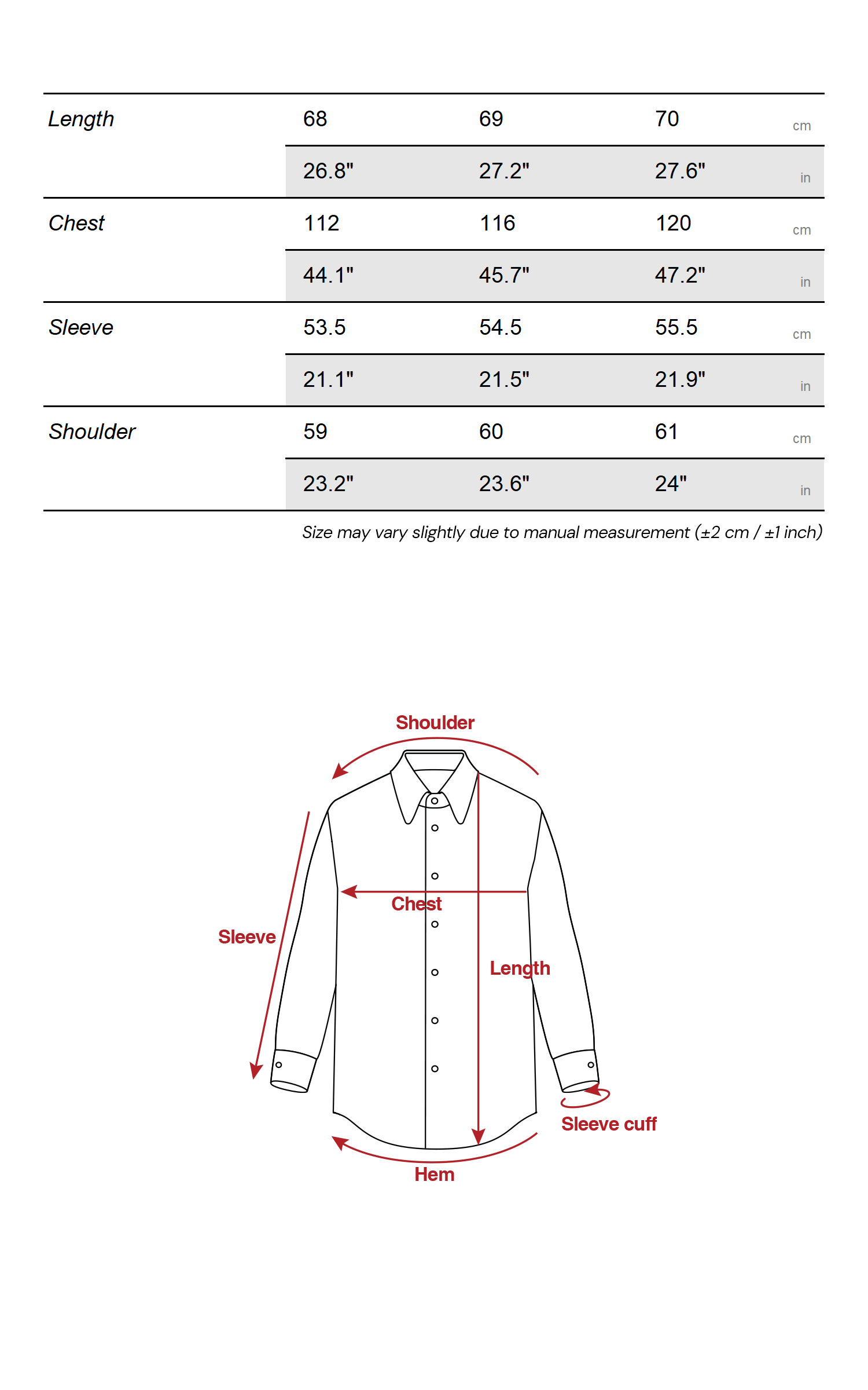 IAMXIAA Chemise Olive à Poches Utilitaires